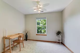 329 Millstream Ln, Oswego, IL 60543 - Photo 21