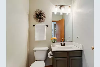 329 Millstream Lane, Oswego, IL 60543 - Photo 11
