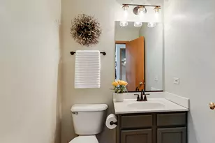 329 Millstream Ln, Oswego, IL 60543 - Photo 11
