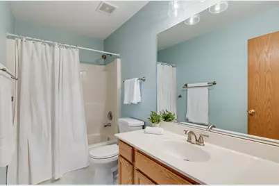 329 Millstream Lane, Oswego, IL 60543 - Photo 23