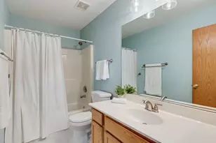 329 Millstream Ln, Oswego, IL 60543 - Photo 23