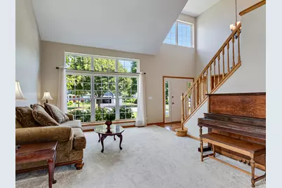 329 Millstream Lane, Oswego, IL 60543 - Photo 3
