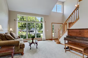 329 Millstream Ln, Oswego, IL 60543 - Photo 3