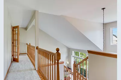 329 Millstream Lane, Oswego, IL 60543 - Photo 13