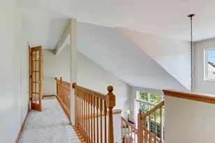 329 Millstream Ln, Oswego, IL 60543 - Photo 13