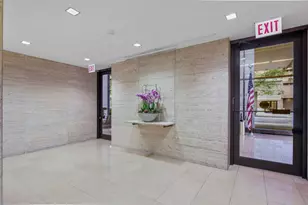 260 E Chestnut St, Chicago, IL 60611 - Photo 53