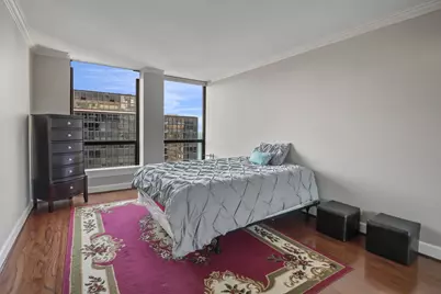 260 E Chestnut Street #2904, Chicago, IL 60611 - Photo 13