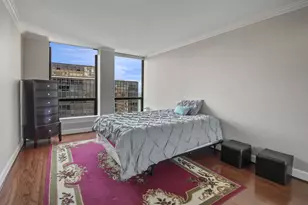 260 E Chestnut St, Chicago, IL 60611 - Photo 13