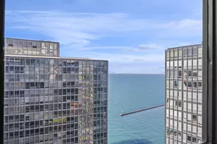 260 E Chestnut St, Chicago, IL 60611 - Photo 31
