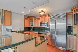 260 E Chestnut St, Chicago, IL 60611 - Photo 7