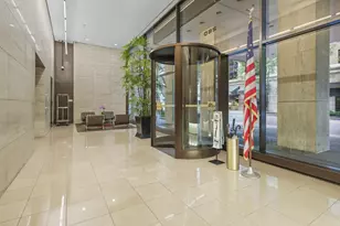260 E Chestnut St, Chicago, IL 60611 - Photo 51