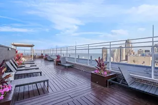 260 E Chestnut St, Chicago, IL 60611 - Photo 33