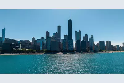 260 E Chestnut Street #2904, Chicago, IL 60611 - Photo 27
