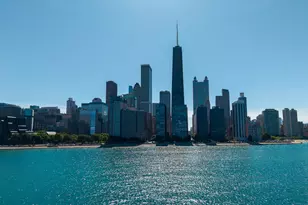 260 E Chestnut St, Chicago, IL 60611 - Photo 27