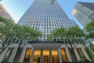 260 E Chestnut St, Chicago, IL 60611 - Photo 1