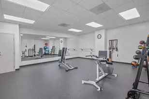 260 E Chestnut St, Chicago, IL 60611 - Photo 49