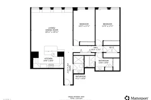 260 E Chestnut St, Chicago, IL 60611 - Photo 55