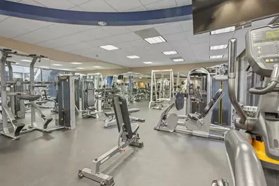 260 E Chestnut Street #2904, Chicago, IL 60611 - Photo 47