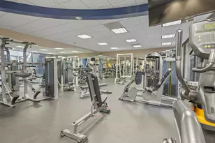 260 E Chestnut St, Chicago, IL 60611 - Photo 47