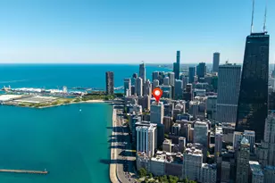 260 E Chestnut St, Chicago, IL 60611 - Photo 23