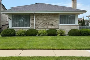 8506 N Clifton Ave, Niles, IL 60714 - Photo 1