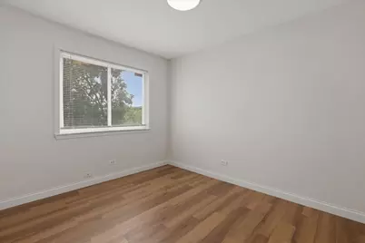 3846 25th Avenue #3, Schiller Park, IL 60176 - Photo 11