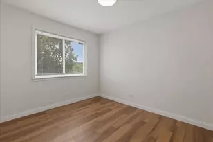 3846 25th Ave, Schiller Park, IL 60176 - Photo 11