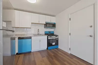 3846 25th Avenue #3, Schiller Park, IL 60176 - Photo 5