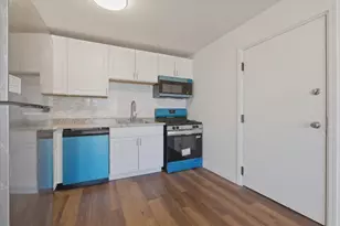 3846 25th Ave, Schiller Park, IL 60176 - Photo 5