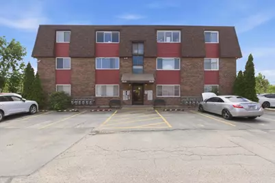 3846 25th Avenue #3, Schiller Park, IL 60176 - Photo 1