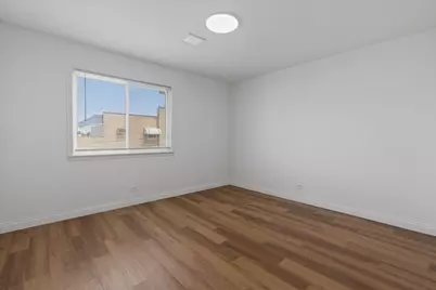 3846 25th Avenue #3, Schiller Park, IL 60176 - Photo 13