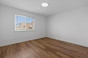 3846 25th Ave, Schiller Park, IL 60176 - Photo 13