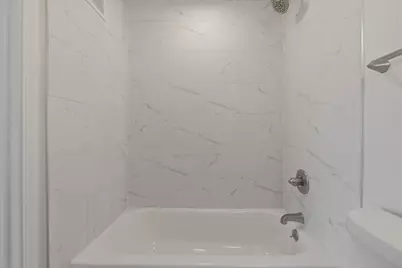 3846 25th Avenue #3, Schiller Park, IL 60176 - Photo 9