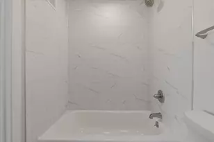 3846 25th Ave, Schiller Park, IL 60176 - Photo 9