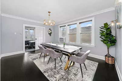 6029 N Austin Avenue, Chicago, IL 60646 - Photo 7