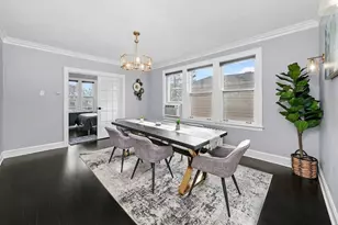 6029 N Austin Ave, Chicago, IL 60646 - Photo 7