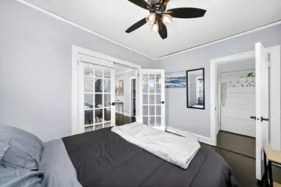 6029 N Austin Avenue, Chicago, IL 60646 - Photo 19