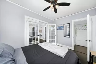 6029 N Austin Ave, Chicago, IL 60646 - Photo 19