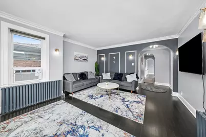 6029 N Austin Avenue, Chicago, IL 60646 - Photo 5