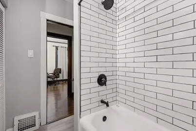 6029 N Austin Avenue, Chicago, IL 60646 - Photo 31