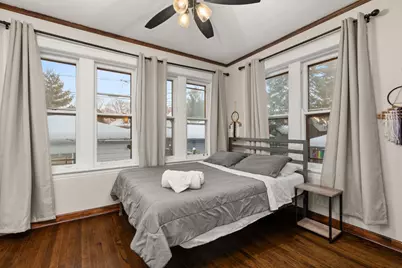 6029 N Austin Avenue, Chicago, IL 60646 - Photo 29