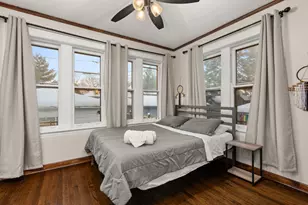 6029 N Austin Ave, Chicago, IL 60646 - Photo 29