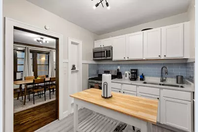 6029 N Austin Avenue, Chicago, IL 60646 - Photo 25