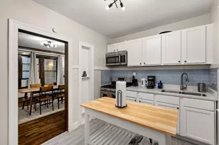 6029 N Austin Ave, Chicago, IL 60646 - Photo 25