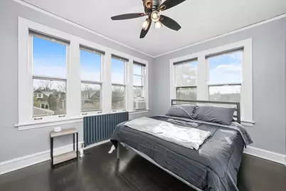 6029 N Austin Avenue, Chicago, IL 60646 - Photo 15