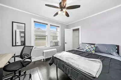 6029 N Austin Avenue, Chicago, IL 60646 - Photo 11