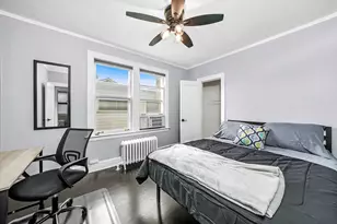 6029 N Austin Ave, Chicago, IL 60646 - Photo 11
