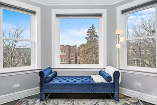 6029 N Austin Ave, Chicago, IL 60646 - Photo 3