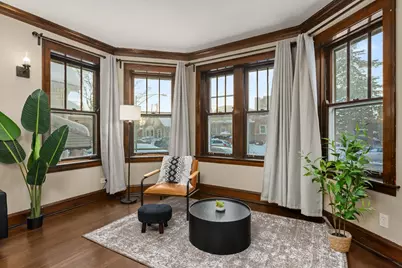 6029 N Austin Avenue, Chicago, IL 60646 - Photo 23