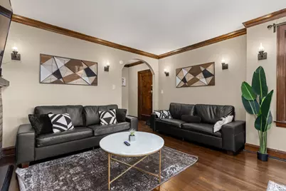 6029 N Austin Avenue, Chicago, IL 60646 - Photo 21